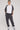 Neovision Base Sweatpants Washed Black