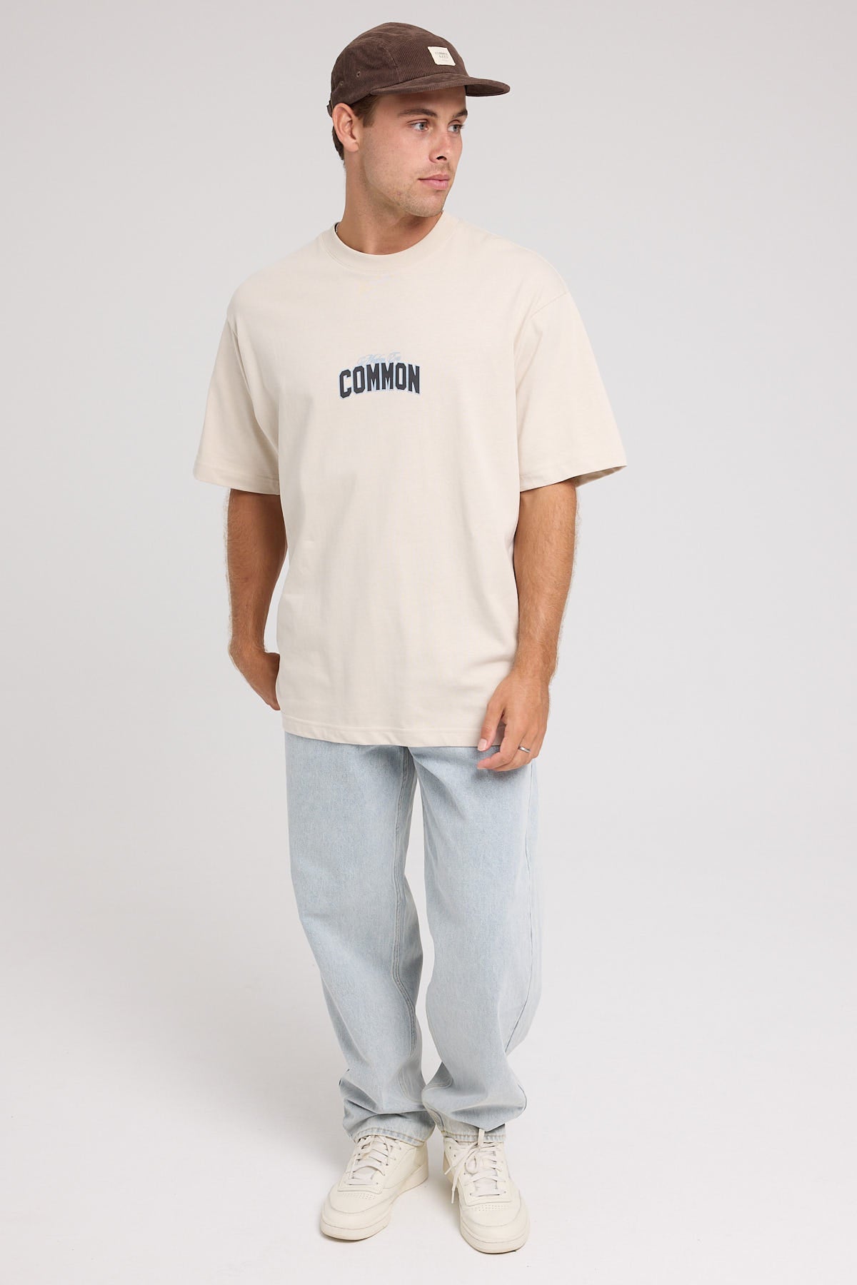 Common Need | Men's Clothing, Hats & Accessories – Universal Store