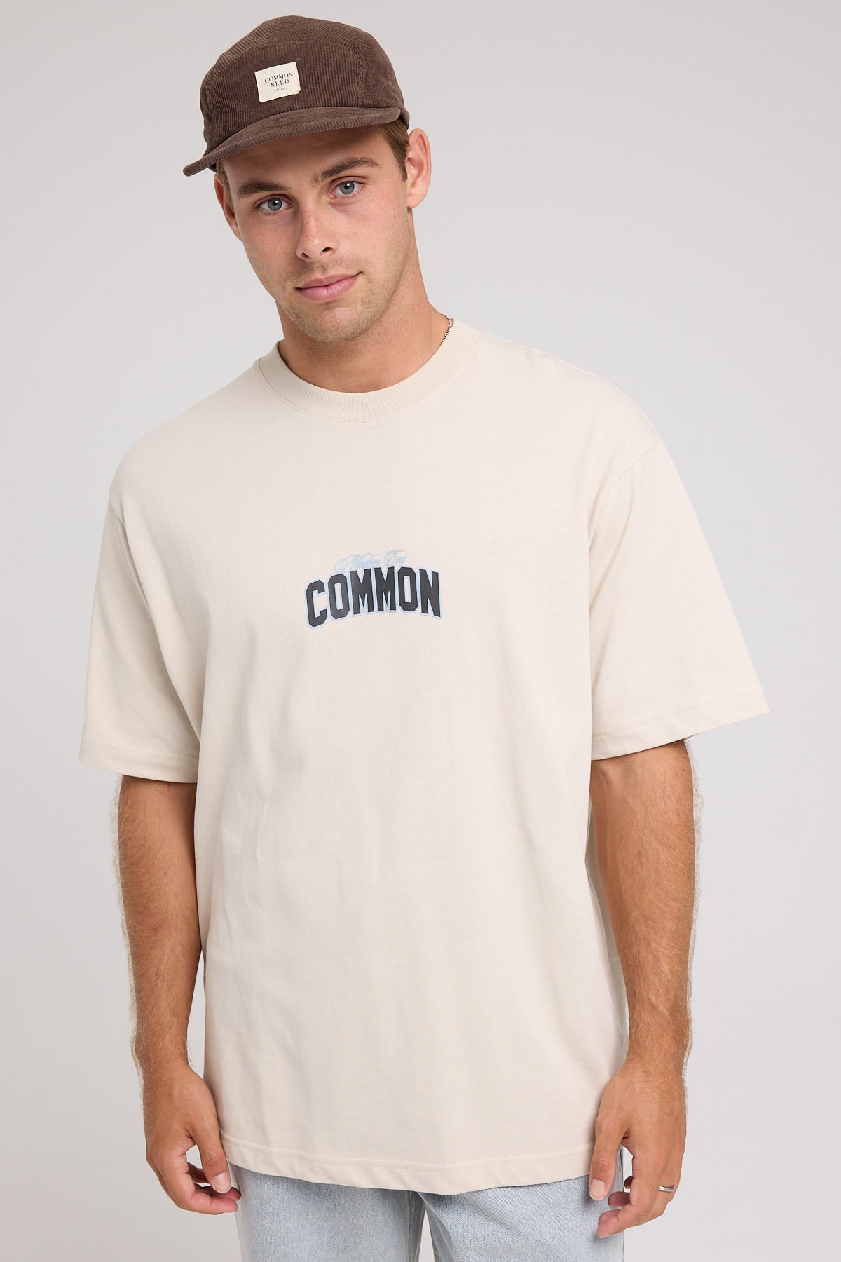 Common Need | Men's Clothing, Hats & Accessories – Universal Store