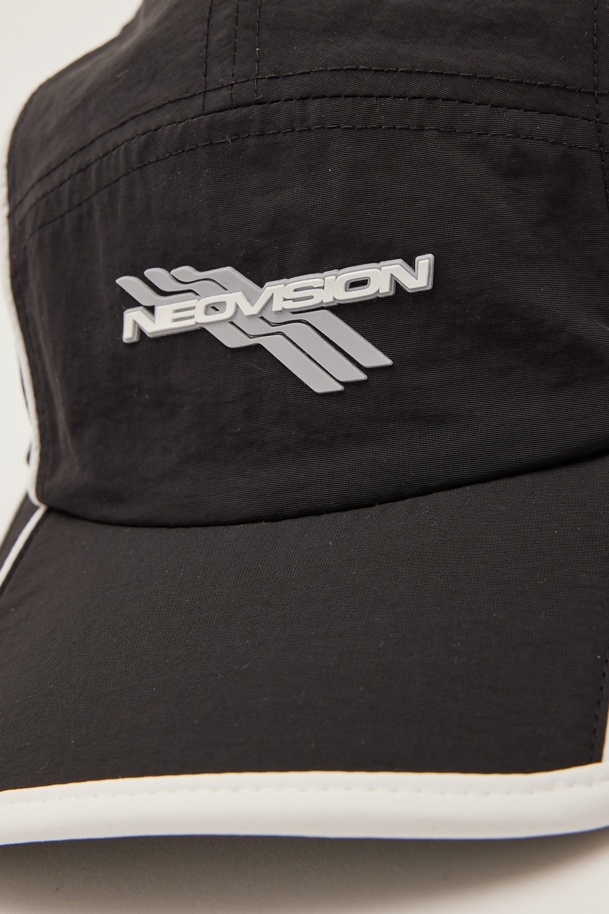 Men's 5 Panel Caps – Universal Store