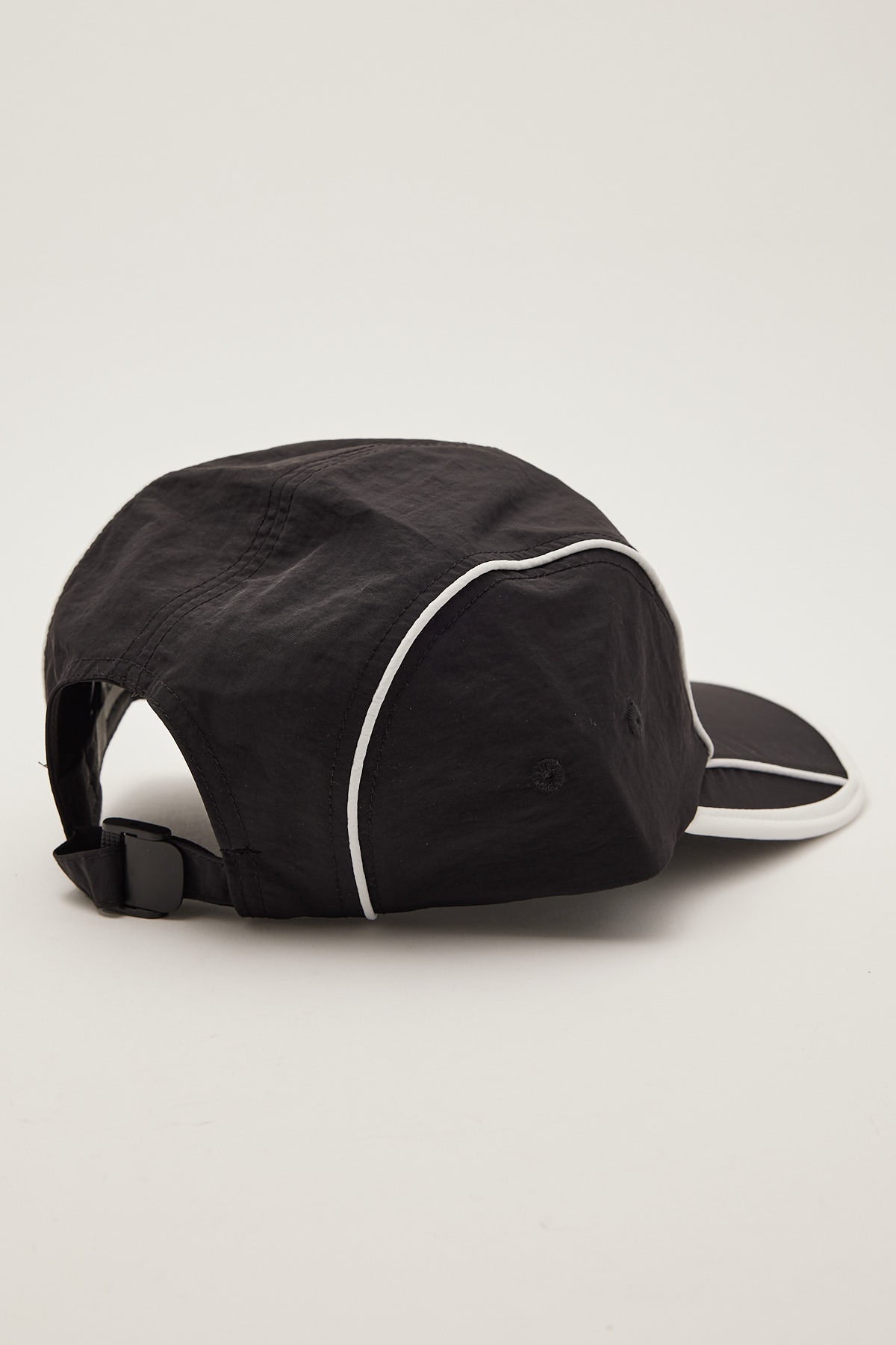 Men's 5 Panel Caps – Universal Store