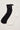 Token Pleasant Bow Sock 2 Pack Multi
