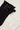 Token Pleasant Bow Sock 2 Pack Multi
