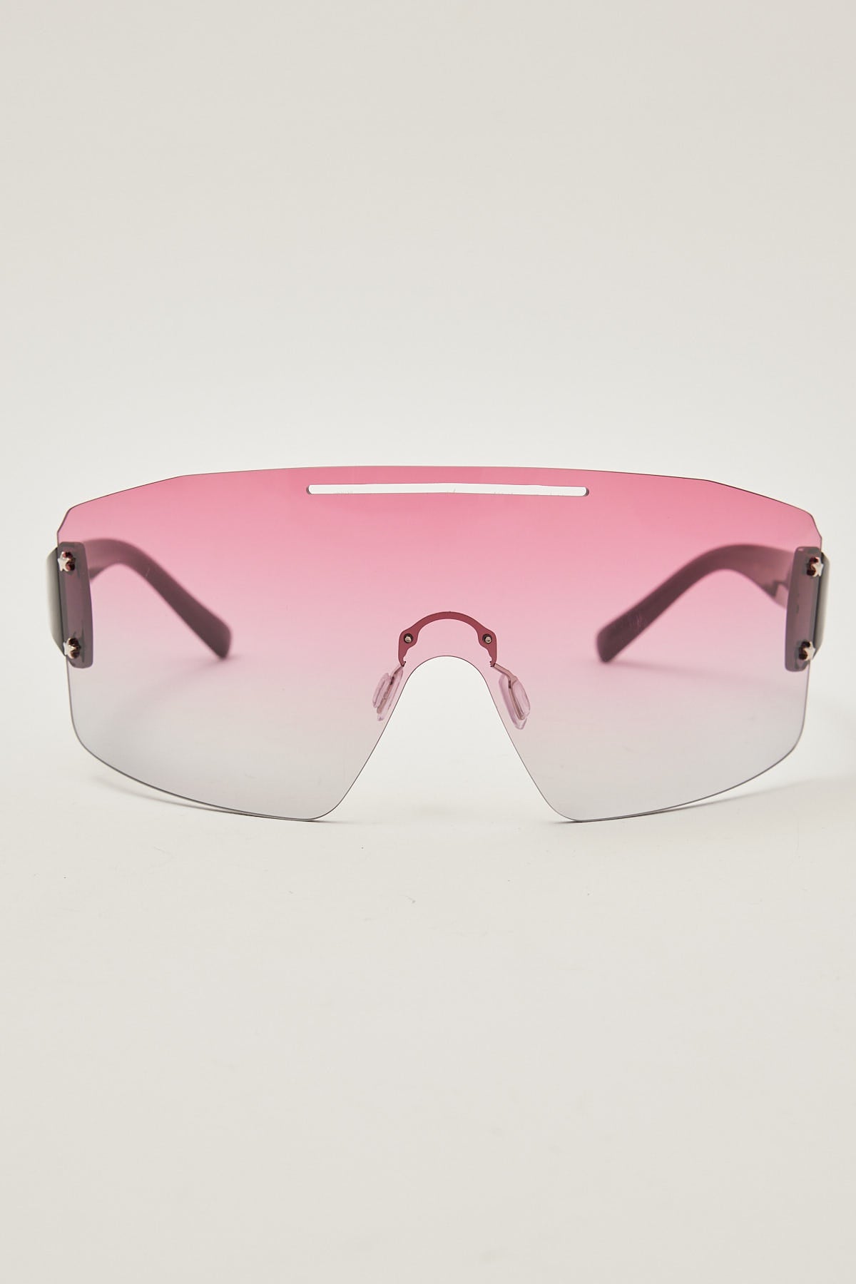 Angels Whisper BFFL Sunglasses Pink