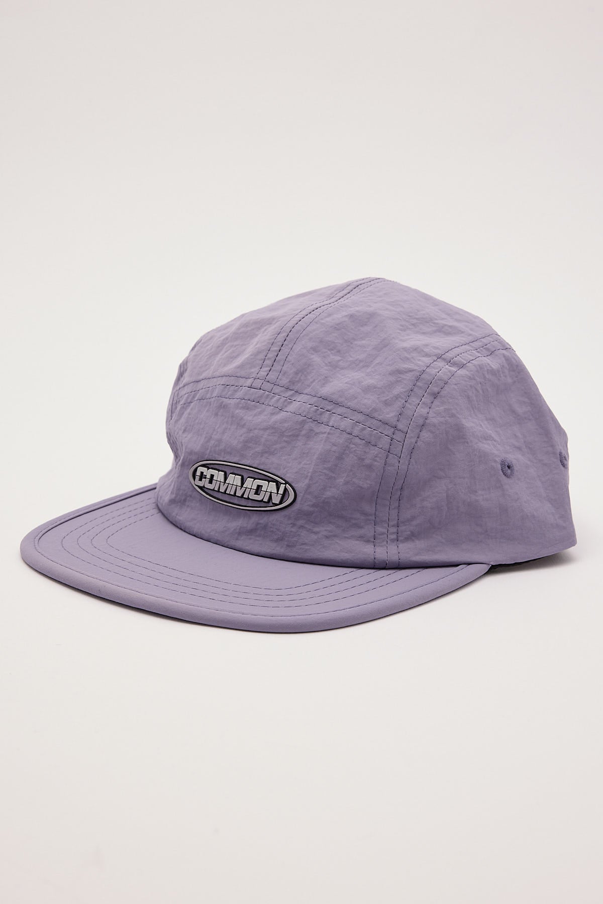 Men's 5 Panel Caps – Universal Store