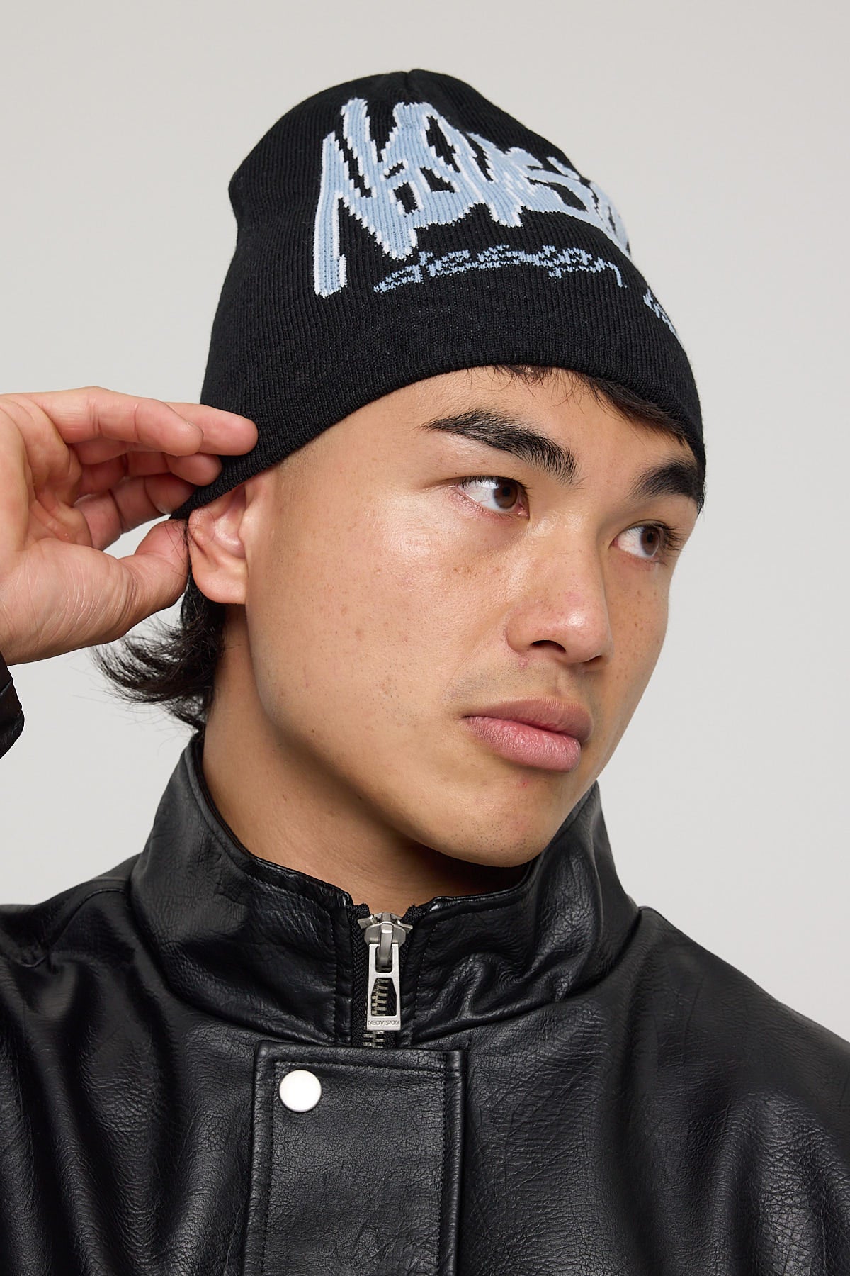 Beanies – Universal Store