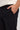 Common Need Breeze Tailored Pant Black