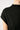 Perfect Stranger Cassava Rib Knit Top Black
