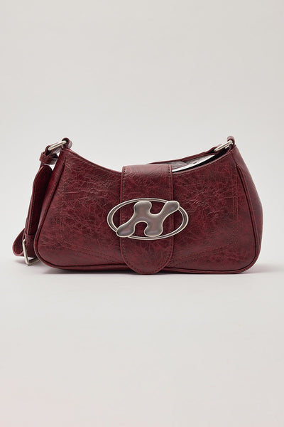 Country Road Myer Bags Sale Nice Bargains Neovision Bionic Metal