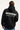 Neovision Nova Street Hoodie Black