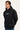 Neovision Nova Street Hoodie Black