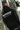 Neovision Nova Street Hoodie Black