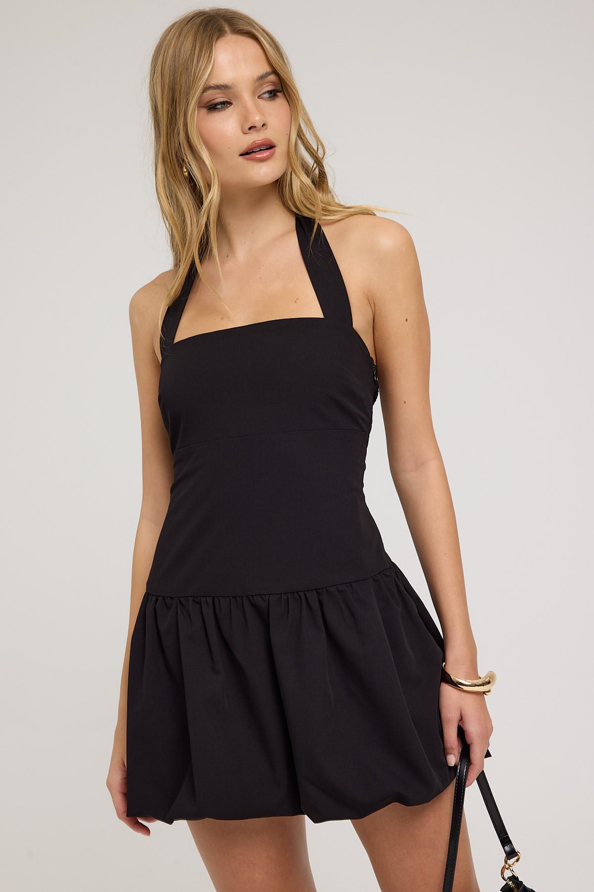 Womens Black Dresses Mini Midi Maxi Dresses Universal Store womens-black-dresses-mini-midi-maxi-dresses-universal-store