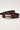 Neovision Ryu Web Belt Black