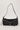 Neovision Rebel Textured PU Handbag Black