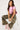 Neovision Mortal Camo Cargo Pant Camo