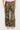 Neovision Mortal Camo Cargo Pant Camo