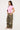 Neovision Mortal Camo Cargo Pant Camo