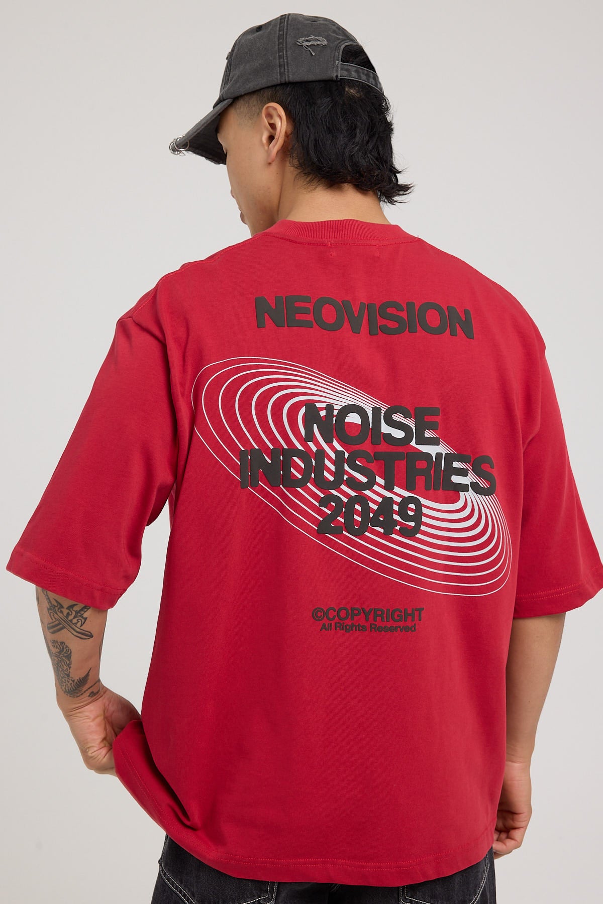 Festival & Gig Outfits – Universal Store
