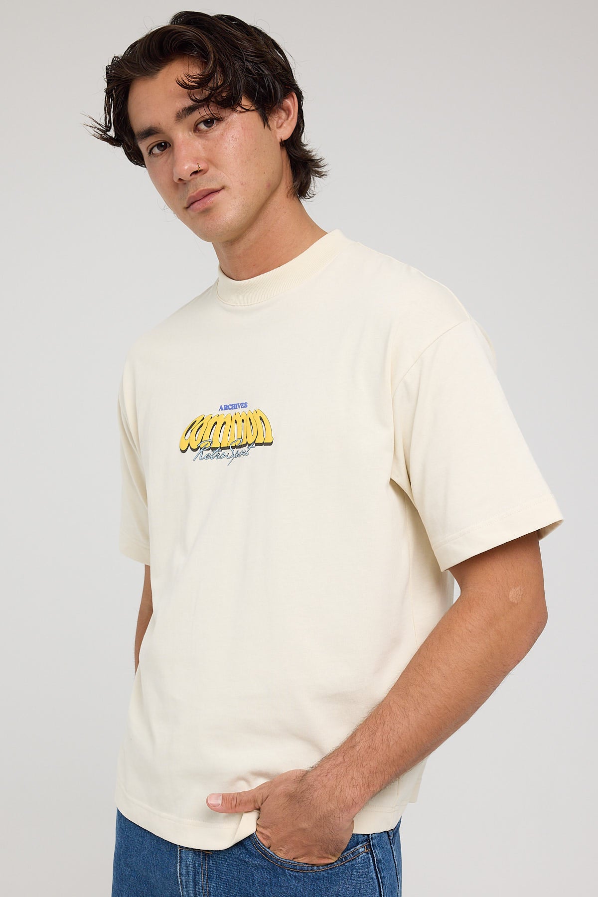 Common Need | Men's Clothing, Hats & Accessories – Universal Store