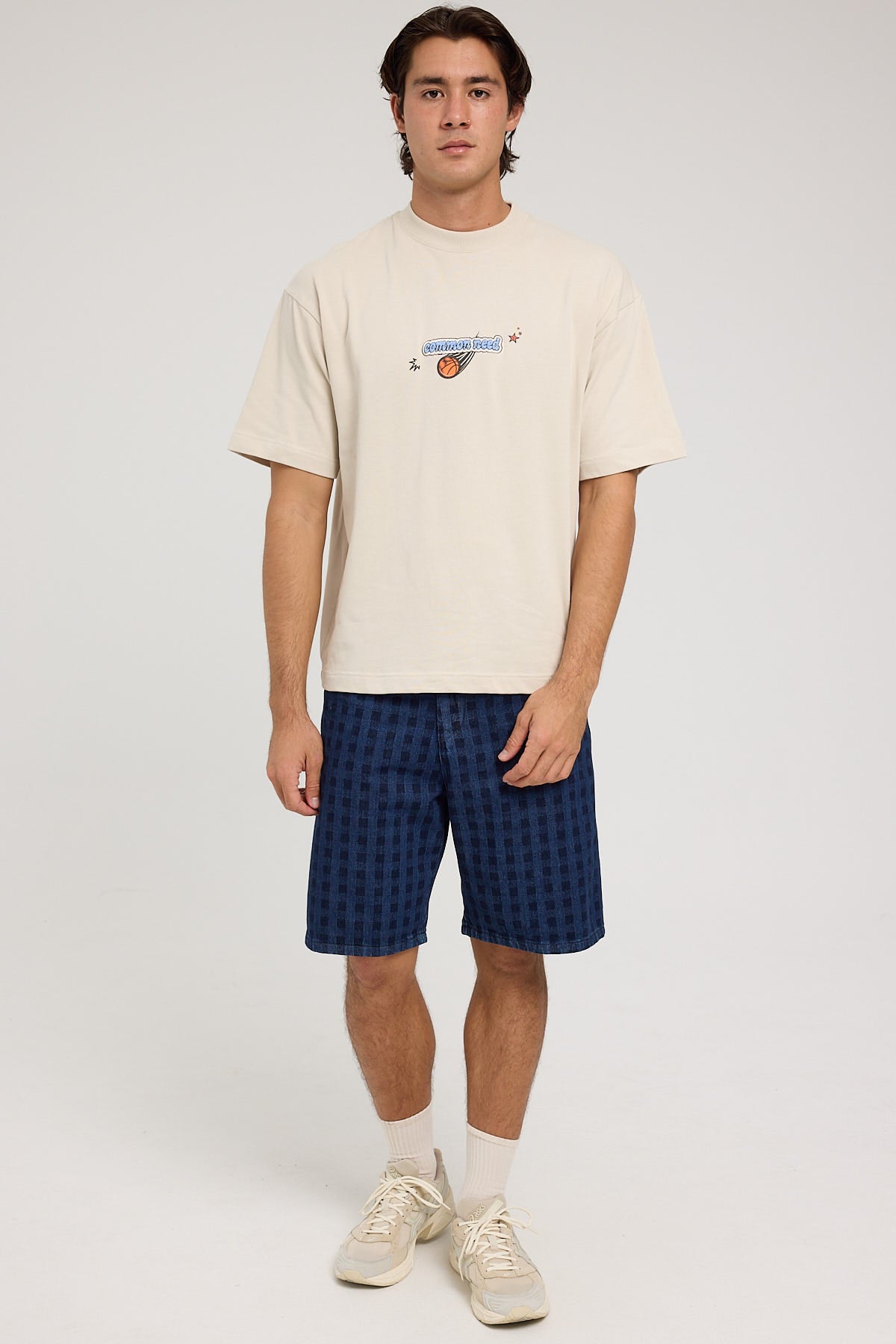 Common Need | Men's Clothing, Hats & Accessories – Universal Store