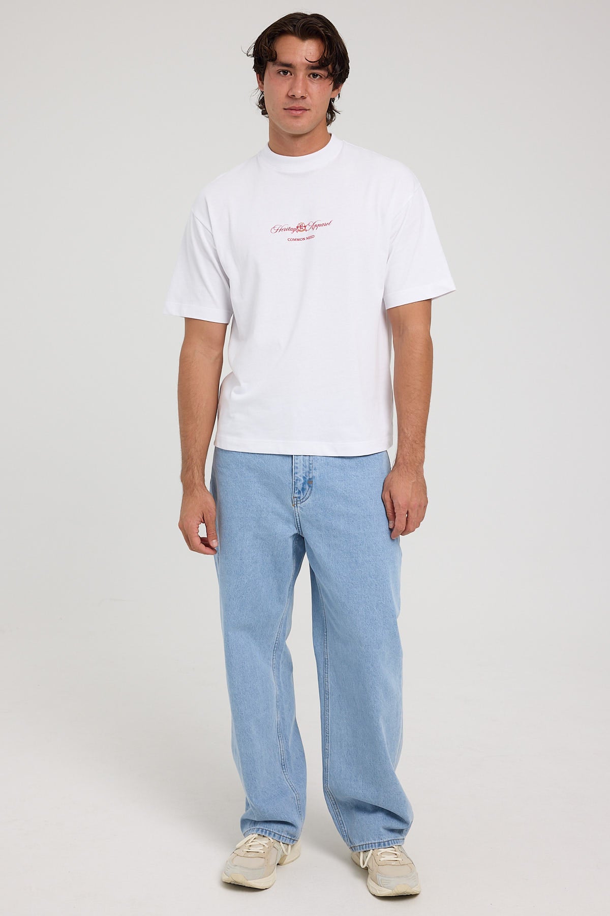 Common Need | Men's Clothing, Hats & Accessories – Universal Store