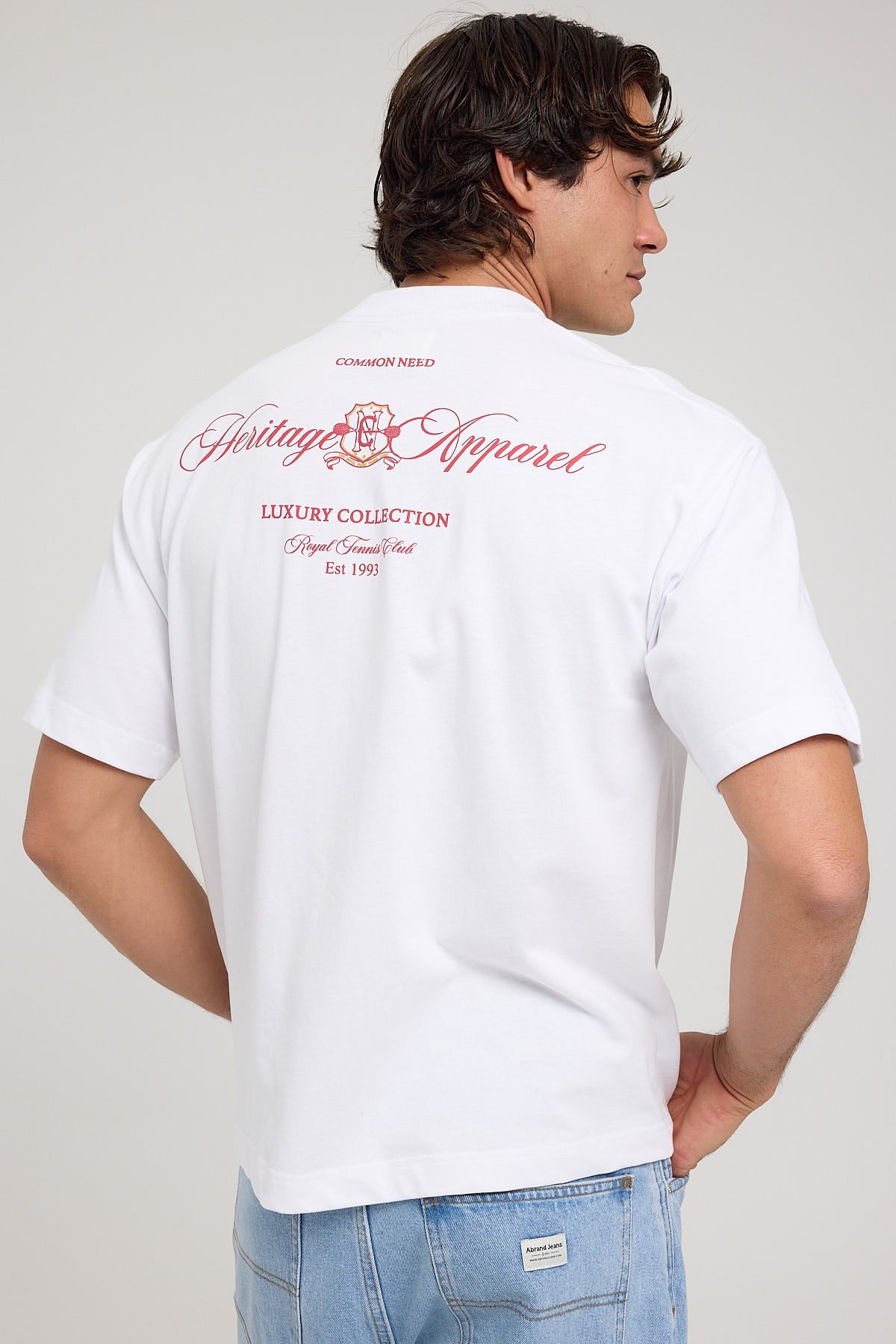 Common Need | Men's Clothing, Hats & Accessories – Universal Store