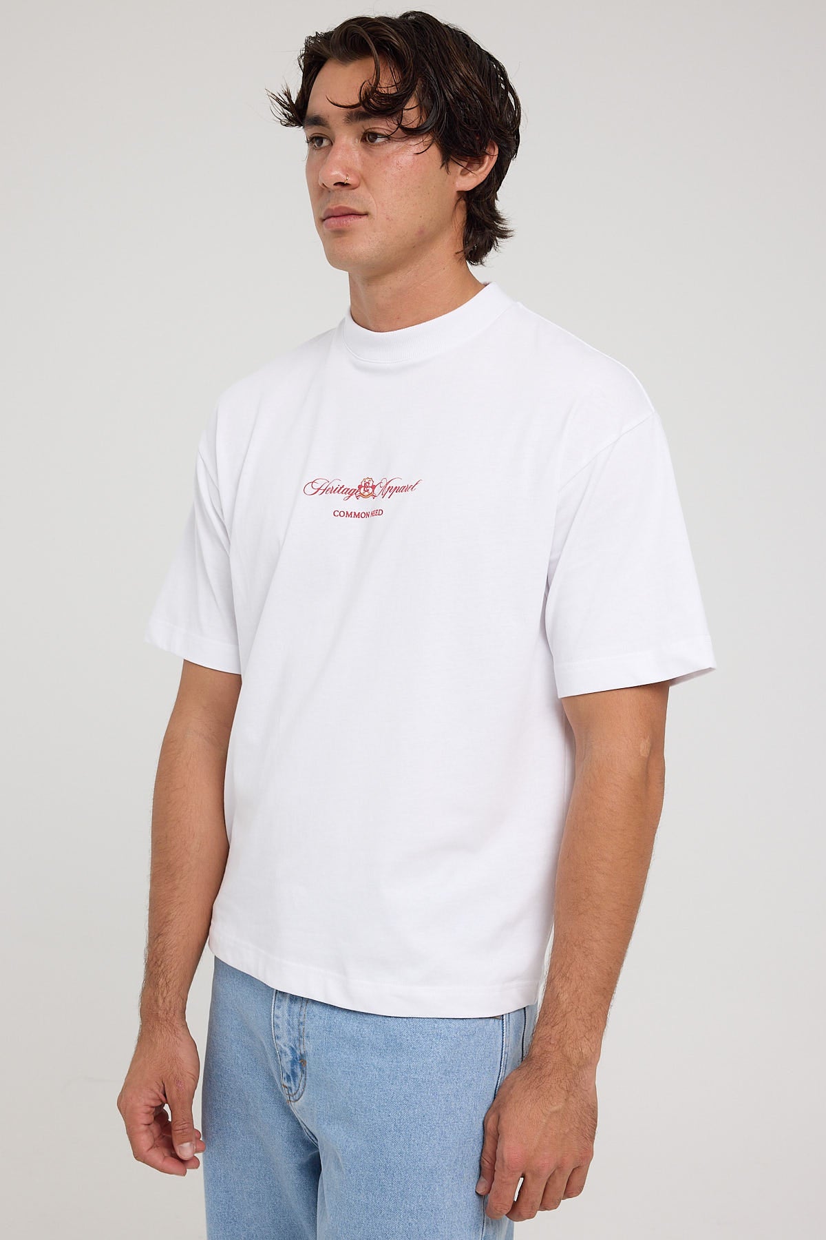 Common Need | Men's Clothing, Hats & Accessories – Universal Store