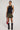 Neovision Mortal Camo Mini Skirt Camo