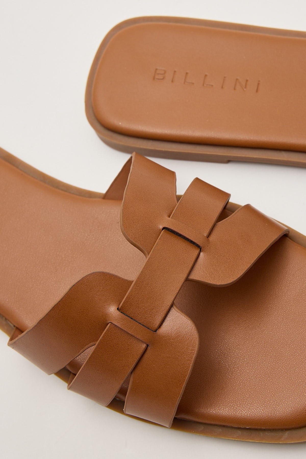 Billini Billini Shoes | Heels, Boots, Sandals – Universal Store