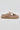 Billini Armas Light Clay