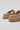 Billini Armas Light Clay