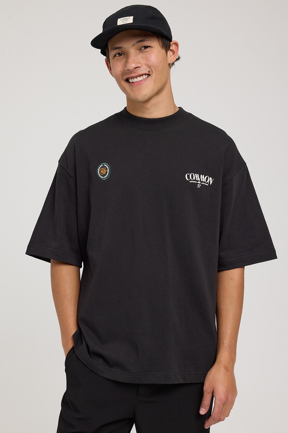 Common Need | Men's Clothing, Hats & Accessories – Universal Store