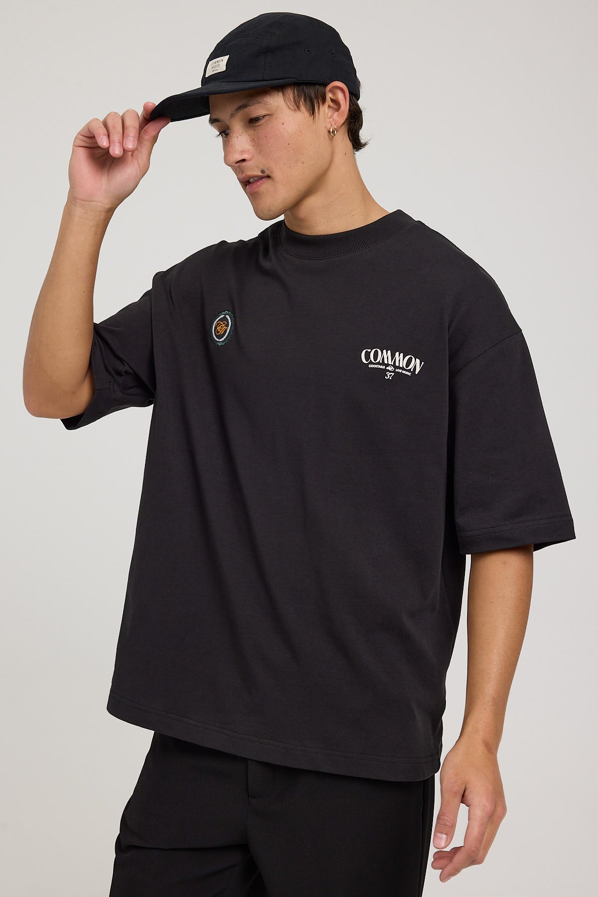 Common Need | Men's Clothing, Hats & Accessories – Universal Store