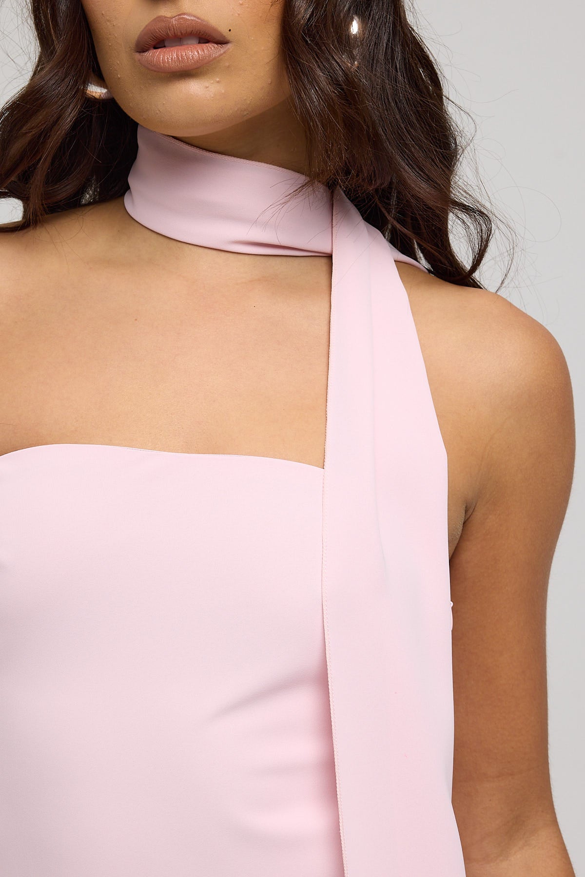 Women s Pink Dresses Mini Midi Maxi Mesh Universal Store women-s-pink-dresses-mini-midi-maxi-mesh-universal-store