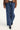 Abrand 99 Low Baggy Petite Bella Indigo