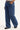 Abrand 99 Low Baggy Petite Bella Indigo