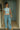 Abrand 99 Baggy Petite Jean Gigi Blue
