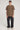 As Colour Classic Tee Walnut