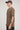 As Colour Classic Tee Walnut