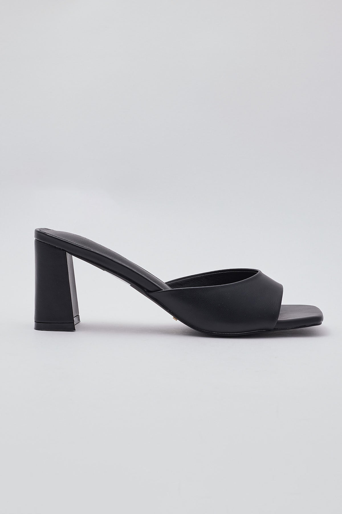 Billini Heels â Universal Store