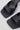 Billini Nattie Heel Black