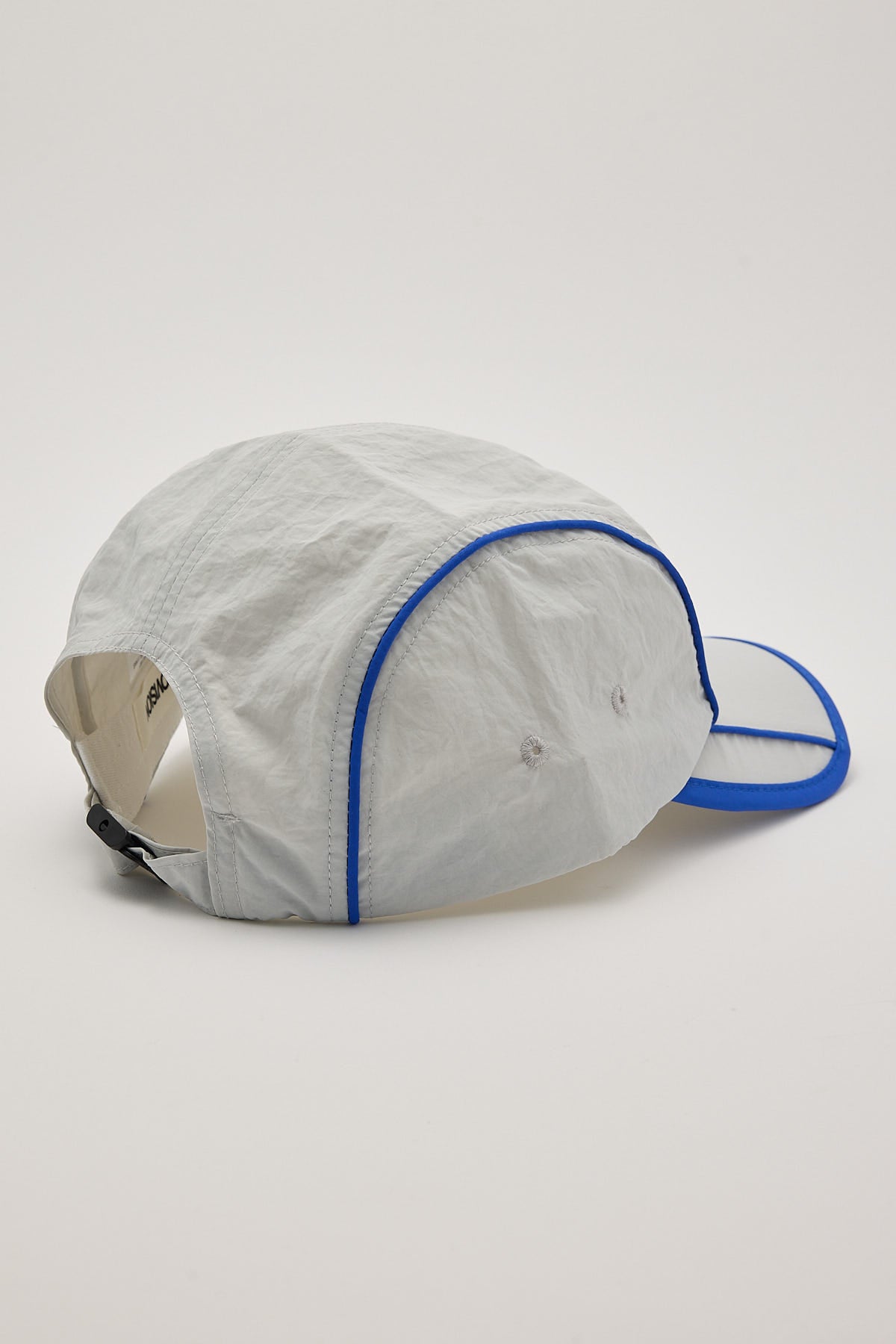 Men's 5 Panel Caps – Universal Store