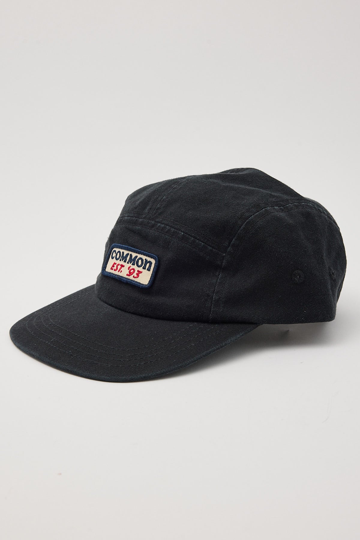 Men's 5 Panel Caps – Universal Store