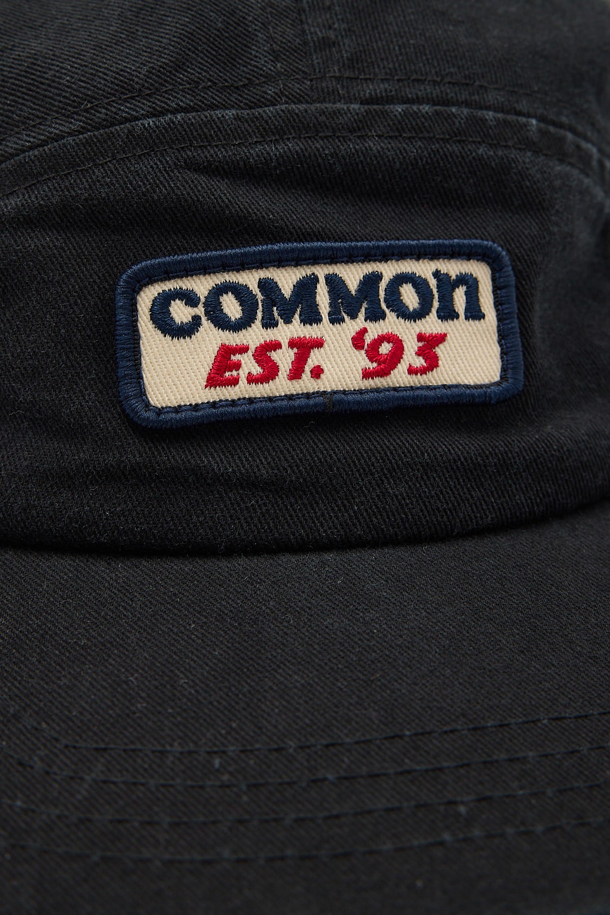 Hats – Universal Store