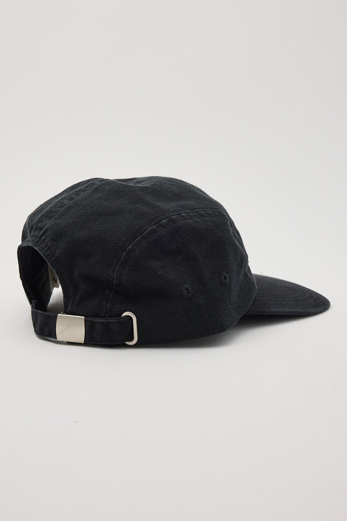Men's 5 Panel Caps – Universal Store