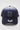 New Era 9Forty A-Frame Trucker Higher Fade New York Yankees Dip Dye OTC