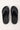 Crocs Getaway Platform Flip Black