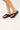 Crocs Getaway Platform Flip Black
