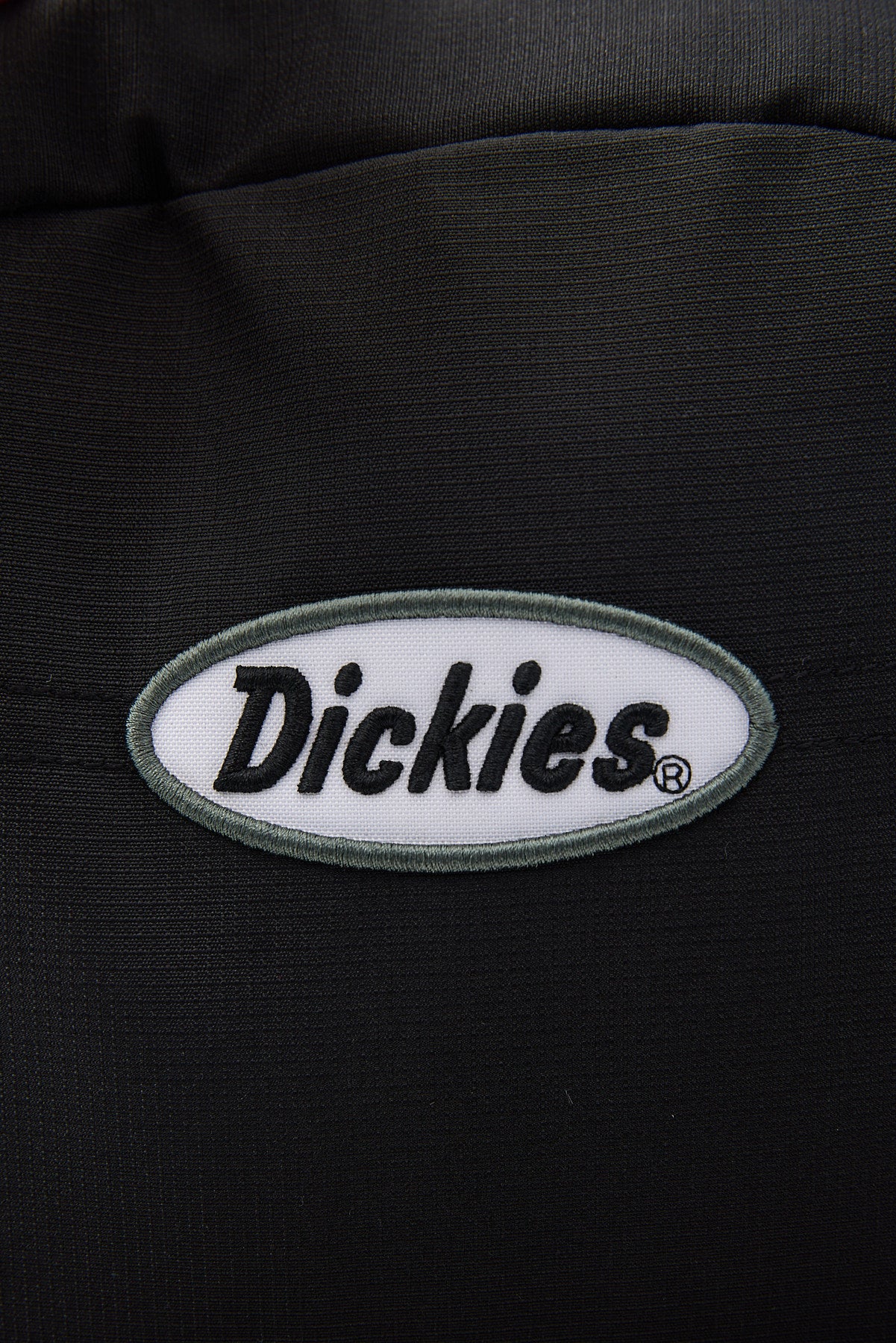 Bags – Universal Store